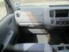 NISSAN CARAVAN COACH