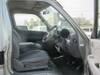 NISSAN CARAVAN COACH