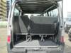 NISSAN CARAVAN COACH