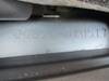 NISSAN CARAVAN COACH