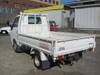 MAZDA BONGO TRUCK