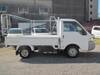 MAZDA BONGO TRUCK