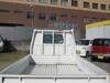MAZDA BONGO TRUCK