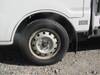 MAZDA BONGO TRUCK