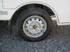 MAZDA BONGO TRUCK