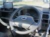MAZDA BONGO TRUCK