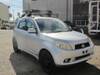 DAIHATSU BEGO