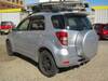DAIHATSU BEGO