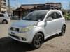 DAIHATSU BEGO