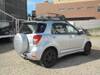 DAIHATSU BEGO