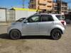 DAIHATSU BEGO