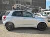 DAIHATSU BEGO