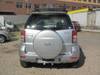DAIHATSU BEGO