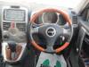 DAIHATSU BEGO