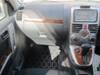 DAIHATSU BEGO