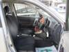 DAIHATSU BEGO