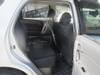 DAIHATSU BEGO