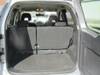 DAIHATSU BEGO