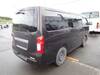 NISSAN NV350 CARAVAN VAN
