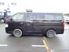 NISSAN NV350 CARAVAN VAN