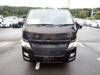 NISSAN NV350 CARAVAN VAN