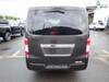 NISSAN NV350 CARAVAN VAN