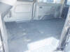 NISSAN NV350 CARAVAN VAN