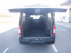 NISSAN NV350 CARAVAN VAN