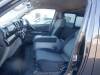 NISSAN NV350 CARAVAN VAN