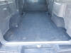 NISSAN NV350 CARAVAN VAN