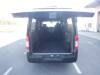 NISSAN NV350 CARAVAN VAN