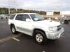 TOYOTA HILUX SURF