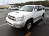 TOYOTA HILUX SURF