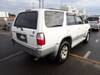 TOYOTA HILUX SURF