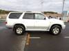 TOYOTA HILUX SURF