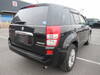 SUZUKI ESCUDO