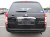 SUZUKI ESCUDO
