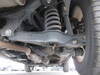 SUZUKI ESCUDO