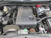 SUZUKI ESCUDO