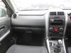 SUZUKI ESCUDO