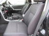 SUZUKI ESCUDO