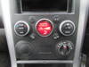 SUZUKI ESCUDO