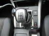 SUZUKI ESCUDO