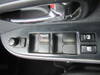 SUZUKI ESCUDO