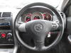 SUZUKI ESCUDO
