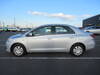 TOYOTA BELTA
