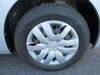 TOYOTA BELTA