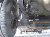 TOYOTA BELTA