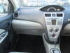 TOYOTA BELTA