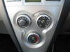 TOYOTA BELTA